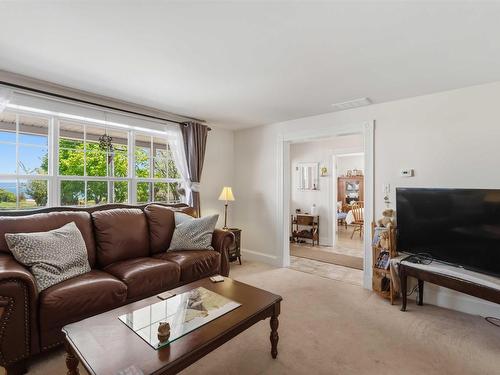 13 Maiden Lane, Digby, NS 