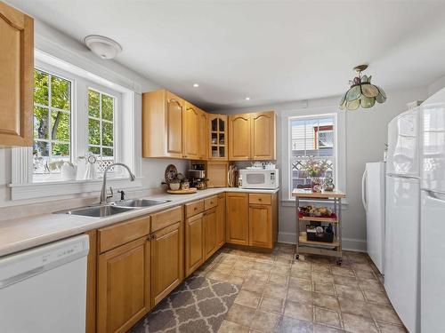 13 Maiden Lane, Digby, NS 