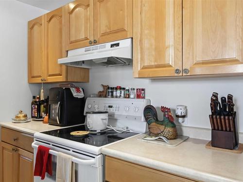 13 Maiden Lane, Digby, NS 