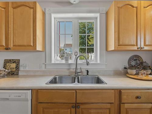 13 Maiden Lane, Digby, NS 