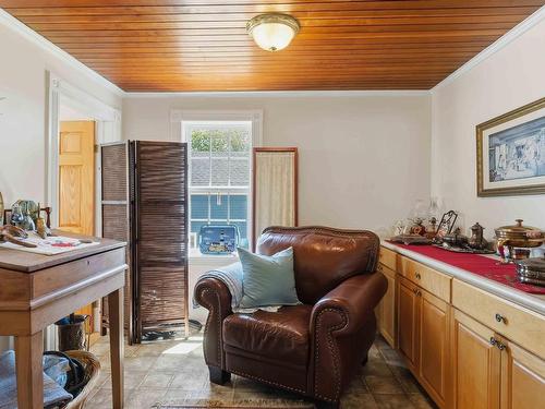 13 Maiden Lane, Digby, NS 
