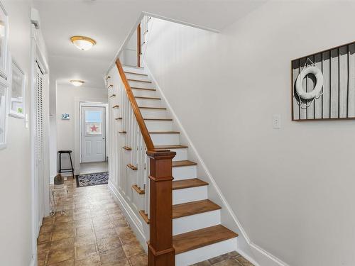 13 Maiden Lane, Digby, NS 