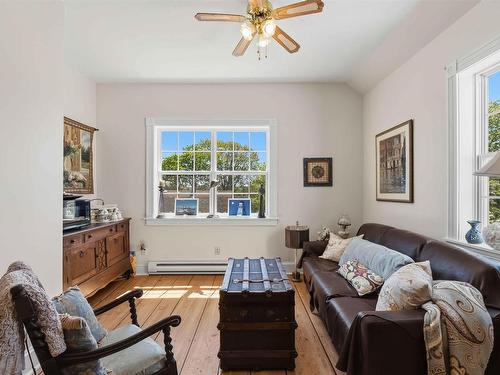 13 Maiden Lane, Digby, NS 