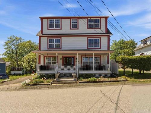 13 Maiden Lane, Digby, NS 