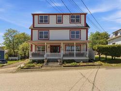 13 Maiden Lane Digby, NS B0V 1A0