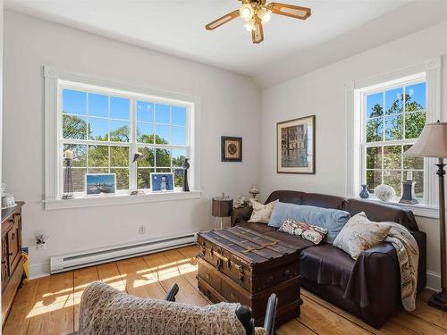 13 Maiden Lane, Digby, NS 