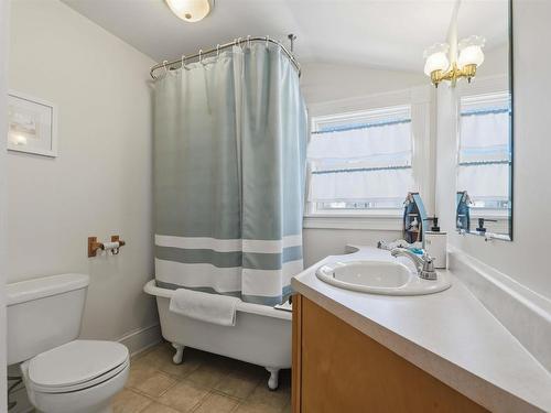 13 Maiden Lane, Digby, NS 
