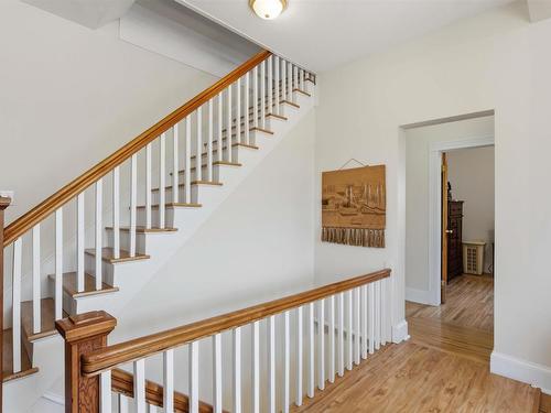 13 Maiden Lane, Digby, NS 