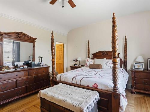 13 Maiden Lane, Digby, NS 