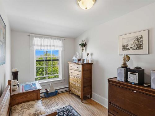 13 Maiden Lane, Digby, NS 