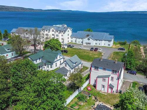 13 Maiden Lane, Digby, NS 