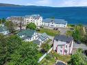 13 Maiden Lane, Digby, NS 