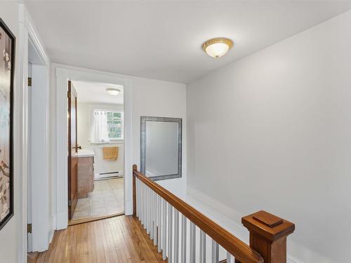 13 Maiden Lane, Digby, NS 