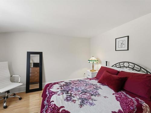 13 Maiden Lane, Digby, NS 