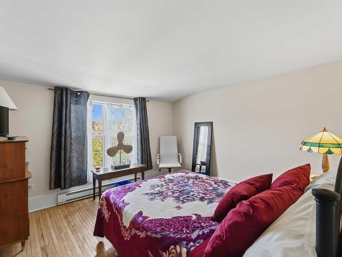 13 Maiden Lane, Digby, NS 