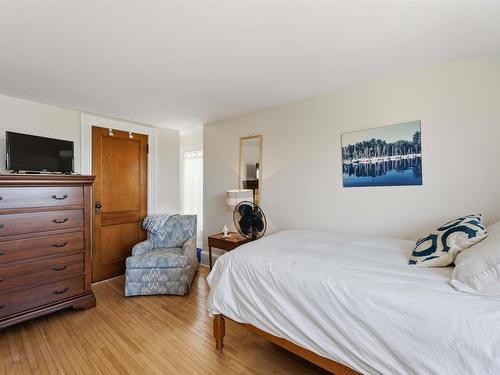 13 Maiden Lane, Digby, NS 