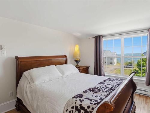 13 Maiden Lane, Digby, NS 