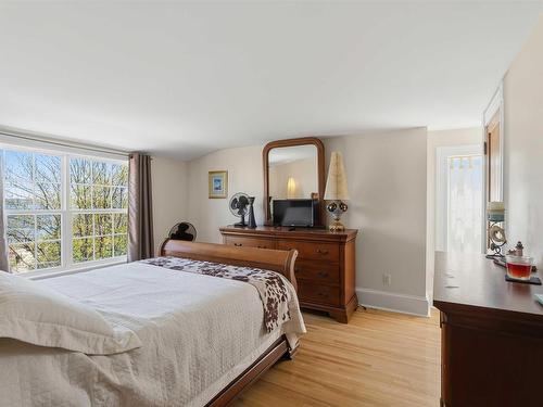 13 Maiden Lane, Digby, NS 