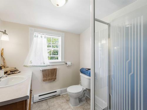 13 Maiden Lane, Digby, NS 