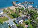 13 Maiden Lane, Digby, NS 