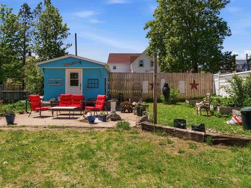 13 Maiden Lane, Digby, NS 
