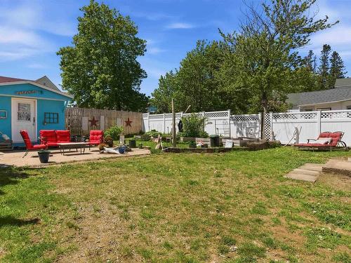 13 Maiden Lane, Digby, NS 