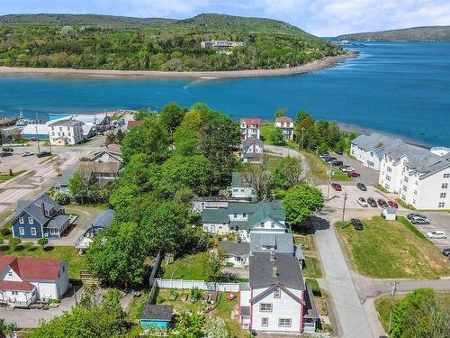 13 Maiden Lane, Digby, NS 