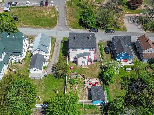 13 Maiden Lane, Digby, NS 