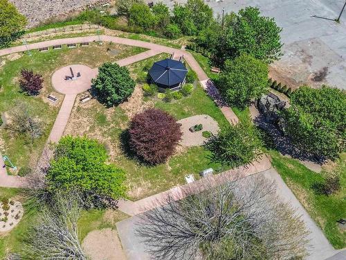 13 Maiden Lane, Digby, NS 
