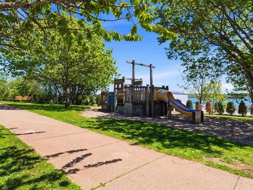 13 Maiden Lane, Digby, NS 