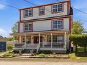 13 Maiden Lane, Digby, NS 