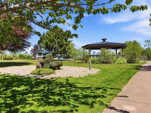 13 Maiden Lane, Digby, NS 