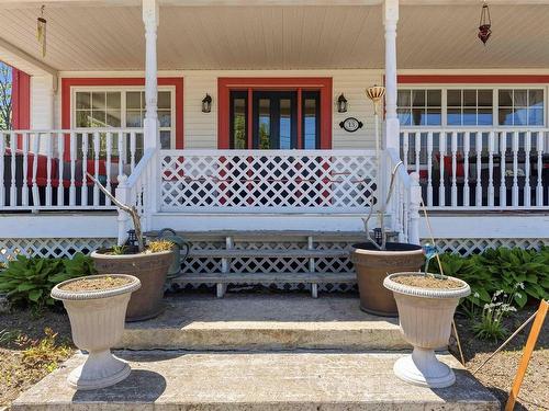 13 Maiden Lane, Digby, NS 