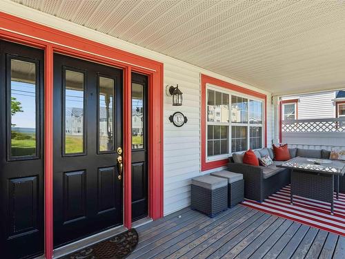 13 Maiden Lane, Digby, NS 
