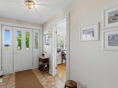 13 Maiden Lane, Digby, NS 