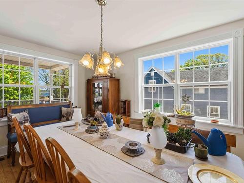13 Maiden Lane, Digby, NS 