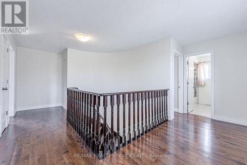 10 St Mark Place, Brampton, ON - Indoor Photo Showing Other Room