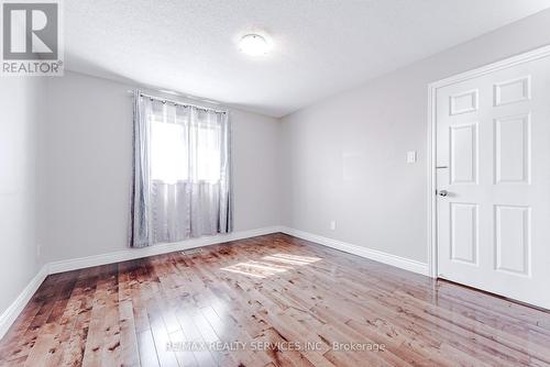 10 St Mark Place, Brampton, ON - Indoor Photo Showing Other Room