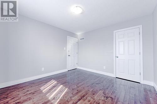 10 St Mark Place, Brampton, ON - Indoor Photo Showing Other Room