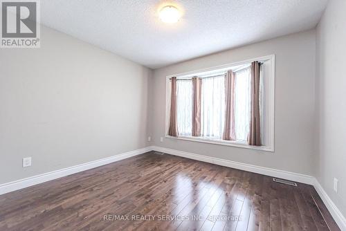 10 St Mark Place, Brampton, ON - Indoor Photo Showing Other Room