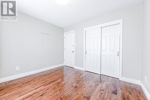 10 St Mark Place, Brampton, ON - Indoor Photo Showing Other Room