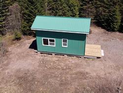 Yorke Settlement Road Diligent River, NS B0M 1S0