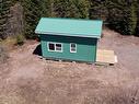 Yorke Settlement Road, Diligent River, NS 