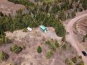 Yorke Settlement Road, Diligent River, NS 