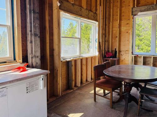 Yorke Settlement Road, Diligent River, NS 