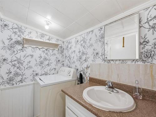 42 Jackson Road, Dartmouth, NS 