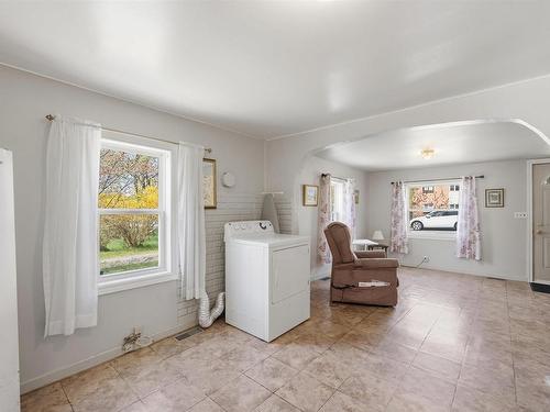 42 Jackson Road, Dartmouth, NS 