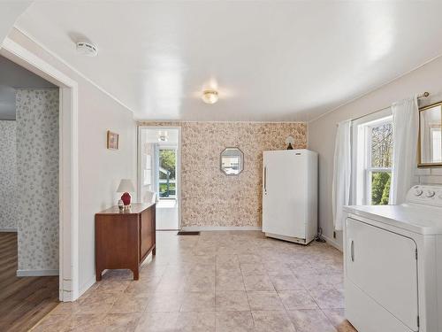 42 Jackson Road, Dartmouth, NS 