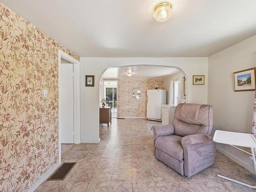 42 Jackson Road, Dartmouth, NS 