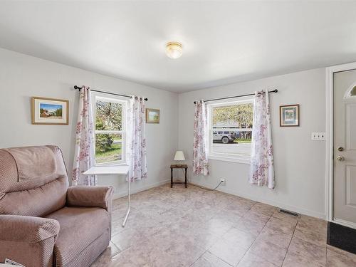 42 Jackson Road, Dartmouth, NS 